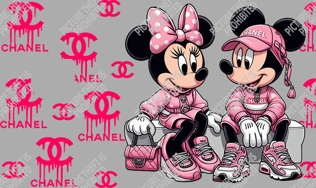 Bank  Card Sticker-BC-3181